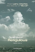 Religulous Religulous