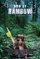 Son of Rambow