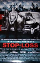 Stop-Loss