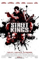 Street Kings