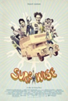 Surfwise Surfwise
