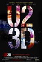 U23D