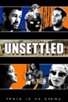 Unsettled Unsettled