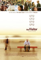 The Visitor The Visitor