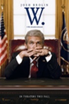 W. W.