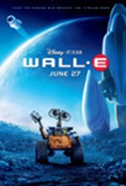WALL•E WALL•E