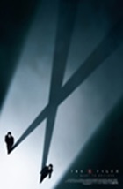 The X-Files: I Want to Believe The X-Files: I Want to Believe