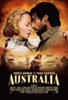 Australia Australia