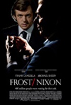 Frost/Nixon