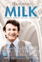 Milk Milk