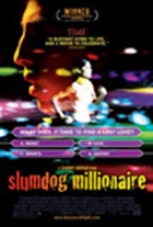 Slumdog Millionaire