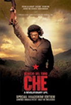 Che Che