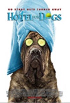 Hotel for Dogs Hotel for Dogs