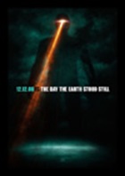 The Day the Earth Stood Still The Day the Earth Stood Still