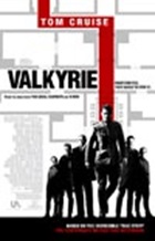Valkyrie Valkyrie