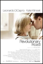 Revolutionary Road Revolutionary Road