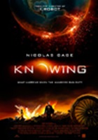 Knowing Knowing