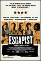 The Escapist