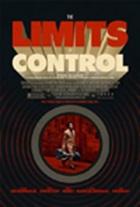 The Limits of Control The Limits of Control