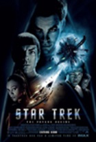 Star Trek Star Trek