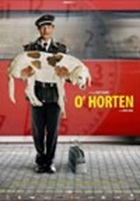 O'Horten