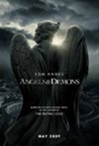 Angels & Demons Angels & Demons