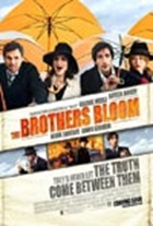 The Brothers Bloom The Brothers Bloom