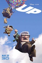 Up Up