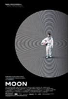 Moon Moon