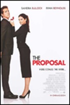 The Proposal