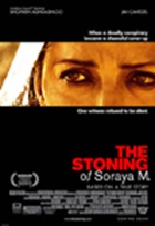 The Stoning of Soraya M.