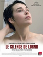 Le silence de Lorna (Lorna's Silence)