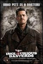 Inglourious Basterds