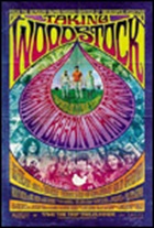 Taking Woodstock Taking Woodstock