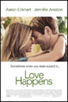 Love Happens