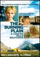 The Burning Plain