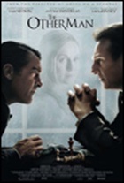 The Other Man The Other Man