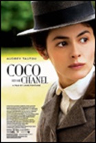 Coco Before Chanel