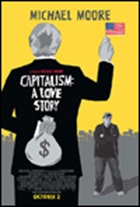 Capitalism: A Love Story