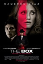 The Box The Box