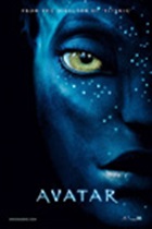 Avatar Avatar