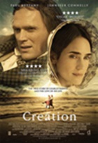 Creation Creation