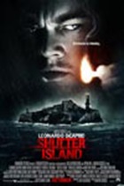 Shutter Island Shutter Island