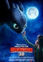 How to Train Your Dragon