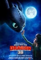 How to Train Your Dragon How to Train Your Dragon