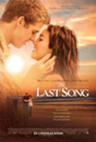 The Last Song The Last Song