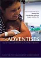 The Adventists The Adventists
