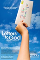 Letters to God Letters to God