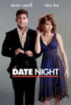 Date Night Date Night