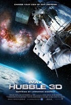 Hubble 3D